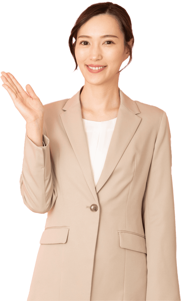 女性